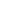 歐米茄售后指定授權(quán)網(wǎng)點(diǎn)