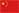 歐米茄官方售后維修服務(wù)中心
