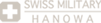 歐米茄售后指定授權(quán)網(wǎng)點(diǎn)