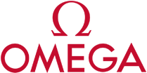 歐米茄售后指定授權(quán)網(wǎng)點(diǎn)
