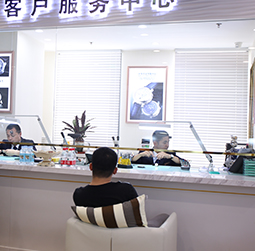 圖2-熊寶寶-用戶-歐米茄官方售后維修服務(wù)中心