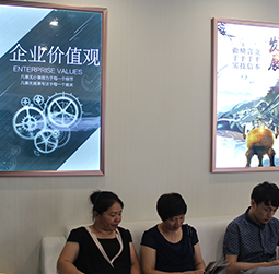 圖2-暖冬-用戶-歐米茄官方售后維修服務(wù)中心