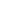 歐米茄售后指定授權(quán)網(wǎng)點(diǎn)